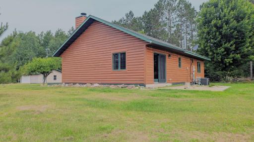 86196 Military Road, Sturgeon Lake, MN 55783