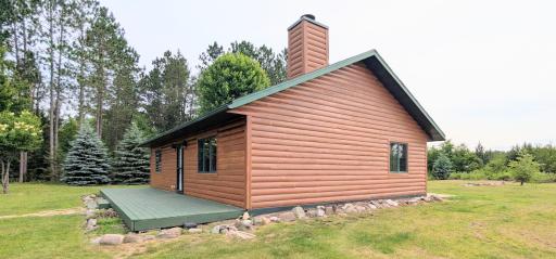 86196 Military Road, Sturgeon Lake, MN 55783