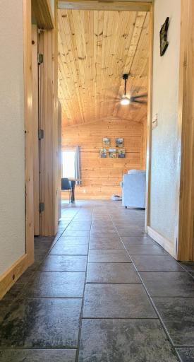 86196 Military Road, Sturgeon Lake, MN 55783