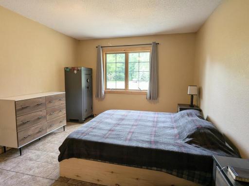 86196 Military Road, Sturgeon Lake, MN 55783