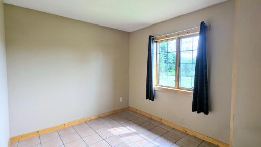 86196 Military Road, Sturgeon Lake, MN 55783