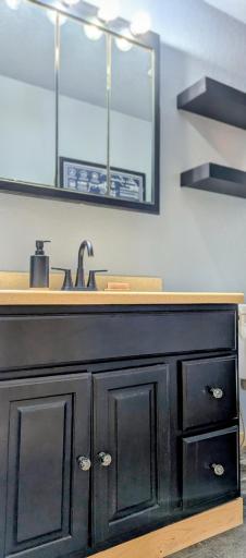 86196 Military Road, Sturgeon Lake, MN 55783