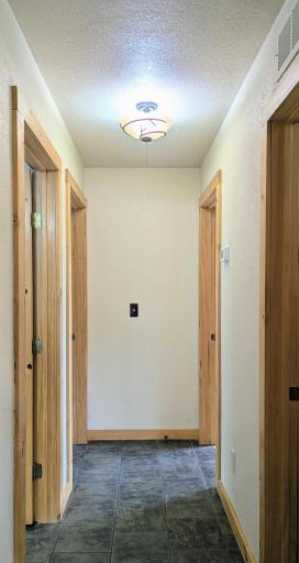86196 Military Road, Sturgeon Lake, MN 55783