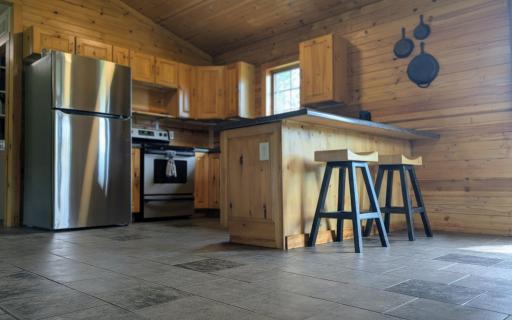 86196 Military Road, Sturgeon Lake, MN 55783
