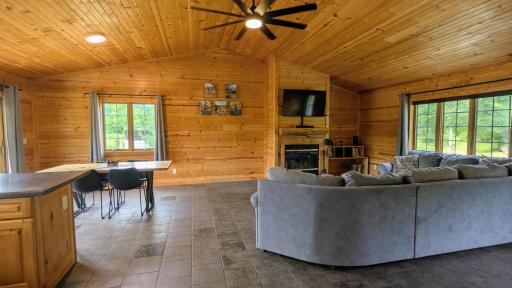 86196 Military Road, Sturgeon Lake, MN 55783