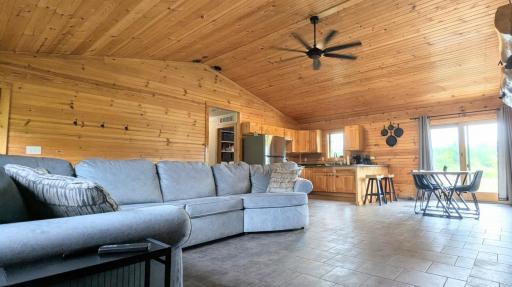 86196 Military Road, Sturgeon Lake, MN 55783