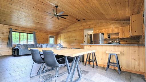 86196 Military Road, Sturgeon Lake, MN 55783