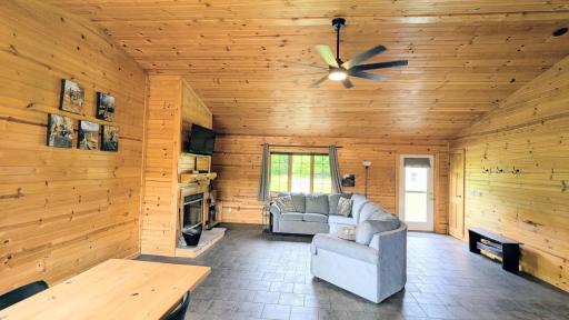 86196 Military Road, Sturgeon Lake, MN 55783