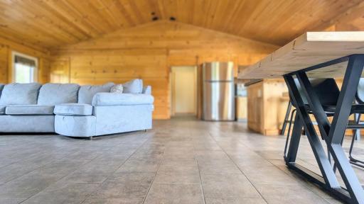 86196 Military Road, Sturgeon Lake, MN 55783