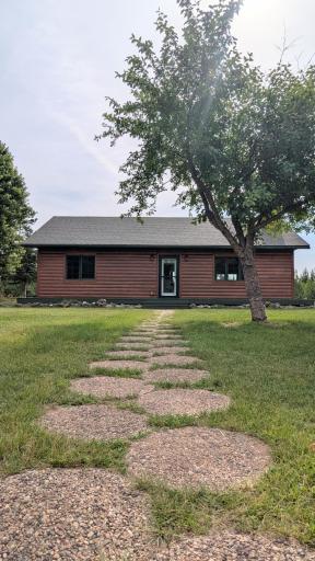 86196 Military Road, Sturgeon Lake, MN 55783