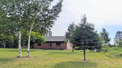 86196 Military Road, Sturgeon Lake, MN 55783
