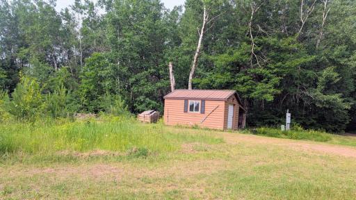 86196 Military Road, Sturgeon Lake, MN 55783