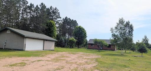 86196 Military Road, Sturgeon Lake, MN 55783