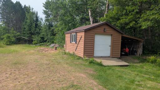 86196 Military Road, Sturgeon Lake, MN 55783