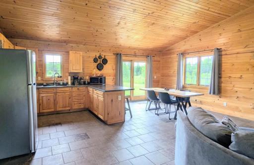 86196 Military Road, Sturgeon Lake, MN 55783