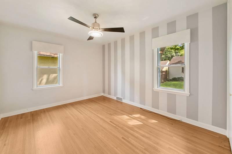 Main floor bedroom.jpg
