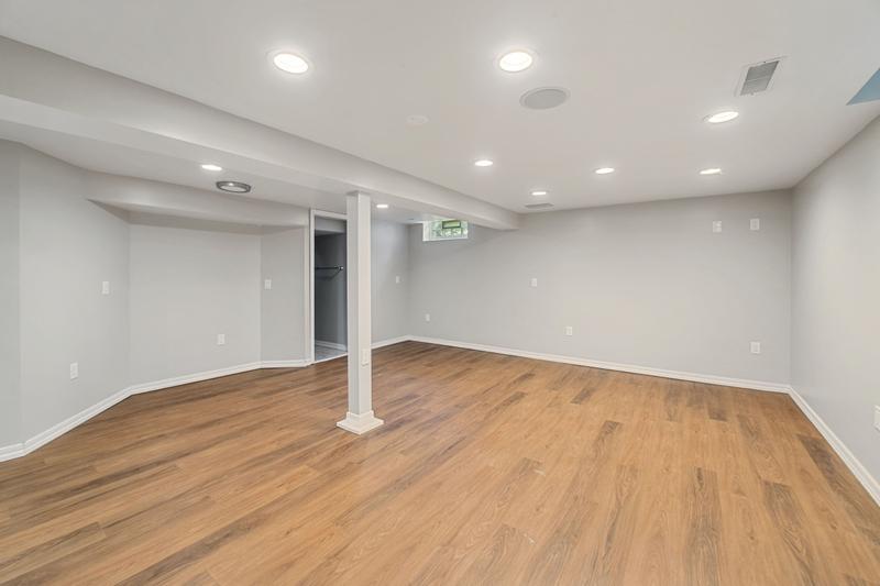 Lower level family room.jpg