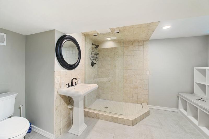 Lower level bathroom.jpg
