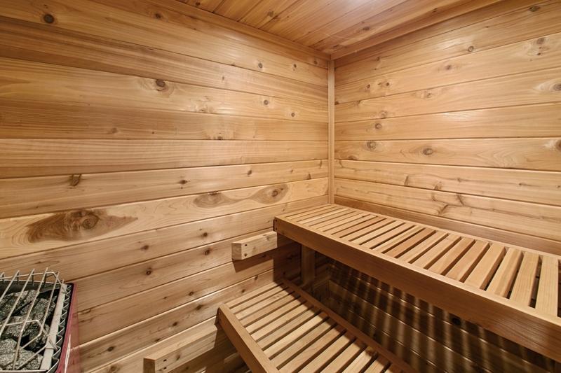 Sauna in lower level.jpg