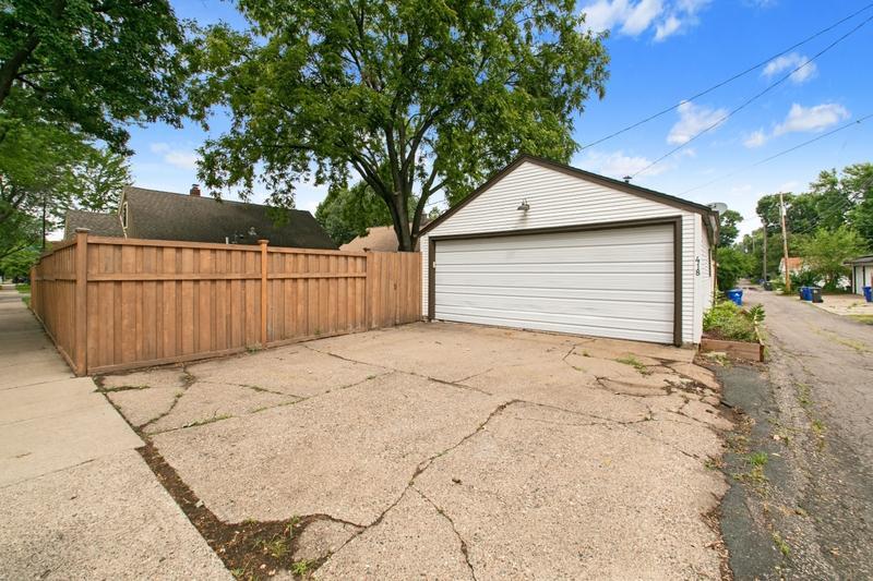 Two car garage.jpg
