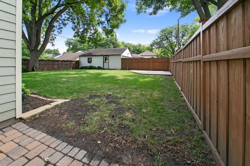 Backyard.jpg