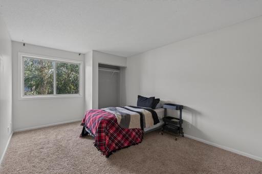 132 Demont Avenue E, 232, Little Canada, MN 55117
