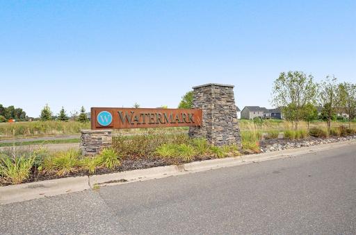 Watermark Community