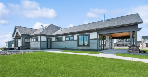*Watermark Community Photo | Clubhouse