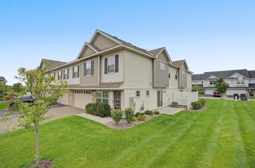 Photo for 7225 Elmo Court, Hugo, MN 55038 - listing #7101035 7225 Elmo Court, Hugo, MN 55038