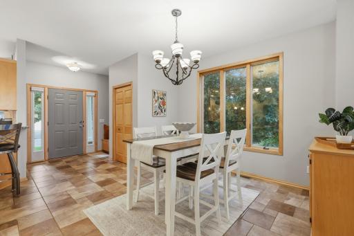20584 Kearney Path, Lakeville, MN 55044