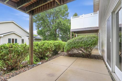 20584 Kearney Path, Lakeville, MN 55044