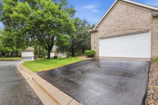 Close to Lake Marion, bike trails, shopping and highway access. Schedule your tour today!