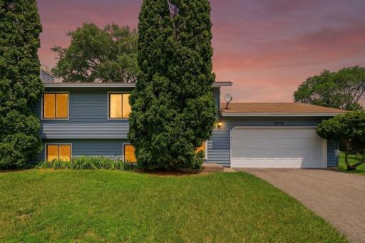 7938 Girard Court N, Minneapolis, MN 55444