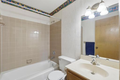 7938 Girard Court N, Minneapolis, MN 55444