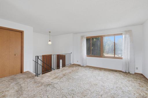 7938 Girard Court N, Minneapolis, MN 55444