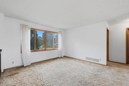 7938 Girard Court N, Minneapolis, MN 55444