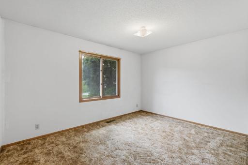 7938 Girard Court N, Minneapolis, MN 55444
