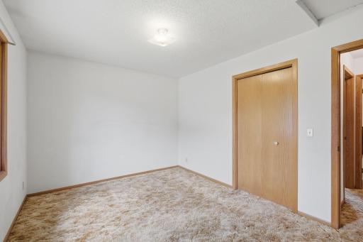 7938 Girard Court N, Minneapolis, MN 55444