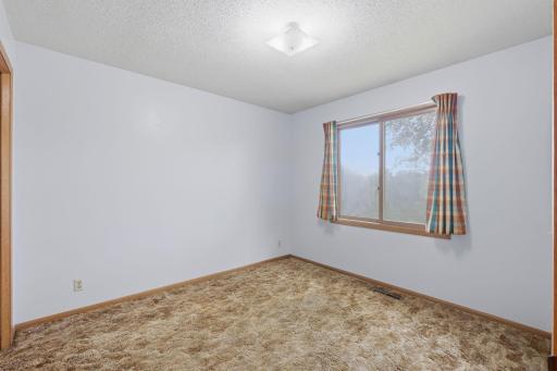7938 Girard Court N, Minneapolis, MN 55444