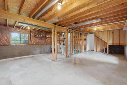 7938 Girard Court N, Minneapolis, MN 55444