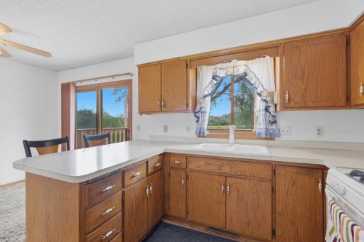 7938 Girard Court N, Minneapolis, MN 55444