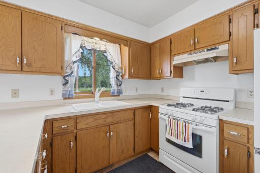 7938 Girard Court N, Minneapolis, MN 55444