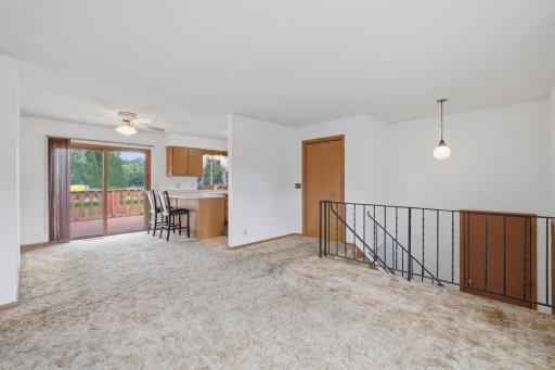 7938 Girard Court N, Minneapolis, MN 55444