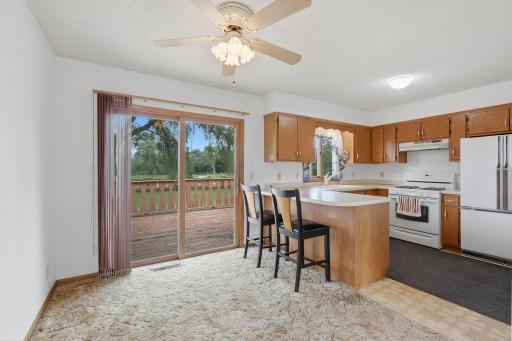 7938 Girard Court N, Minneapolis, MN 55444