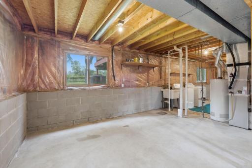 7938 Girard Court N, Minneapolis, MN 55444