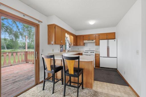 7938 Girard Court N, Minneapolis, MN 55444
