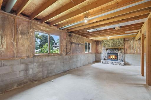 7938 Girard Court N, Minneapolis, MN 55444