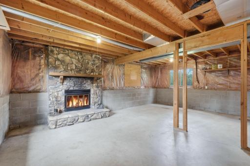 7938 Girard Court N, Minneapolis, MN 55444