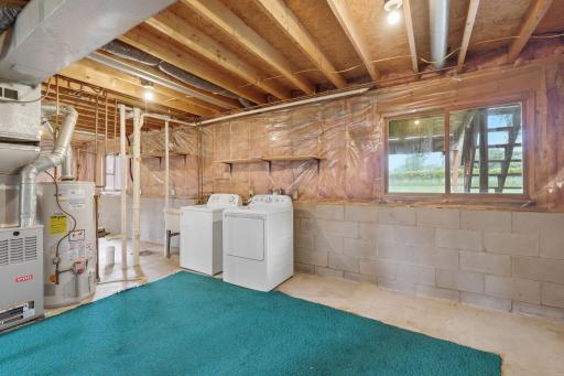 7938 Girard Court N, Minneapolis, MN 55444