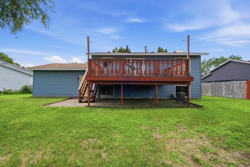 7938 Girard Court N, Minneapolis, MN 55444